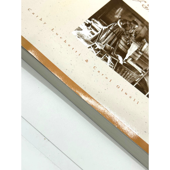 American History Book "Women of the West" Cathy Luchetti Carol Olwell 1982 - Picture 2 of 14